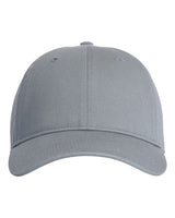 Comfort Colors Coastal Washed Cap. CCWC0 - Granite