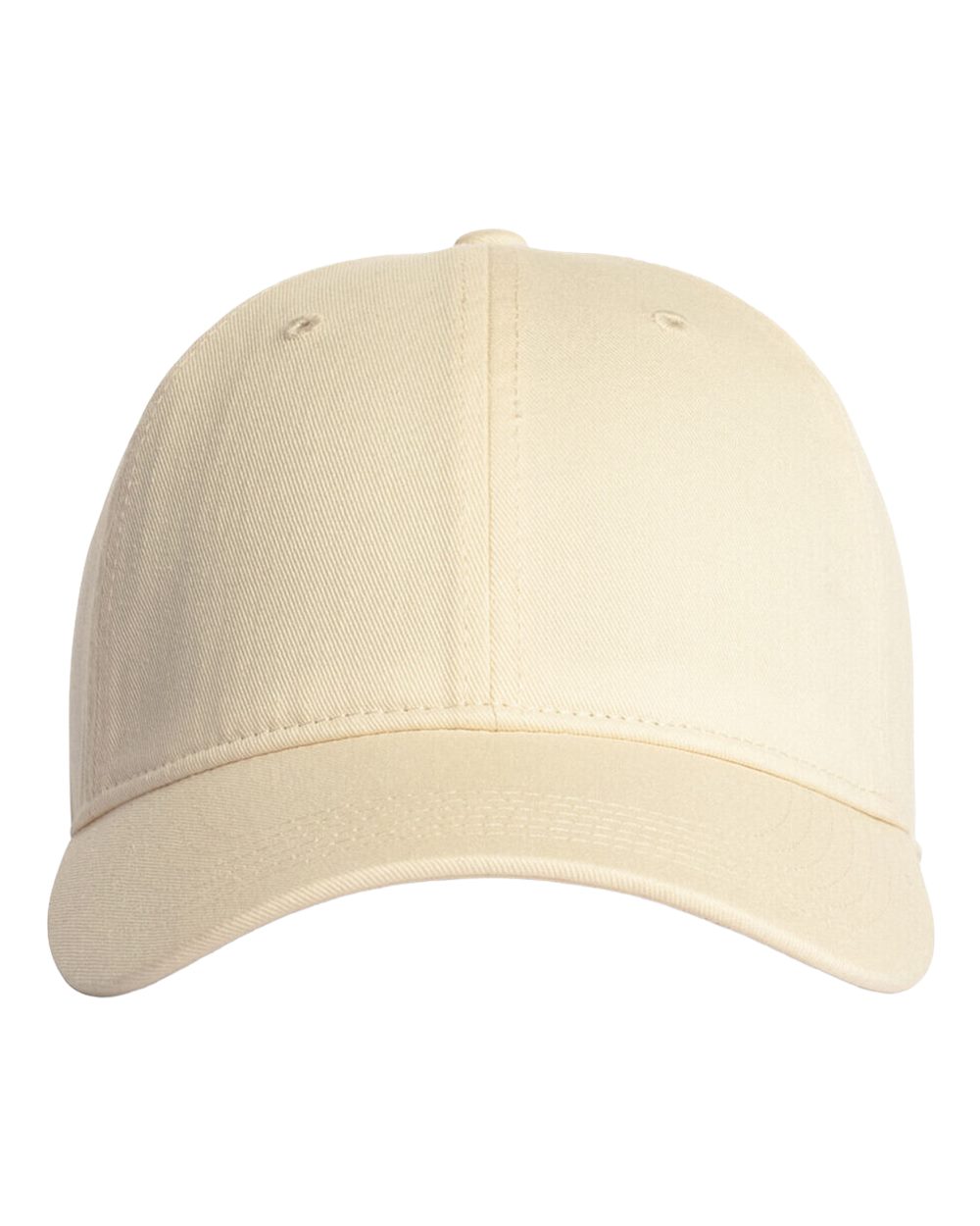 Comfort Colors Coastal Washed Cap. CCWC0 - Ivory