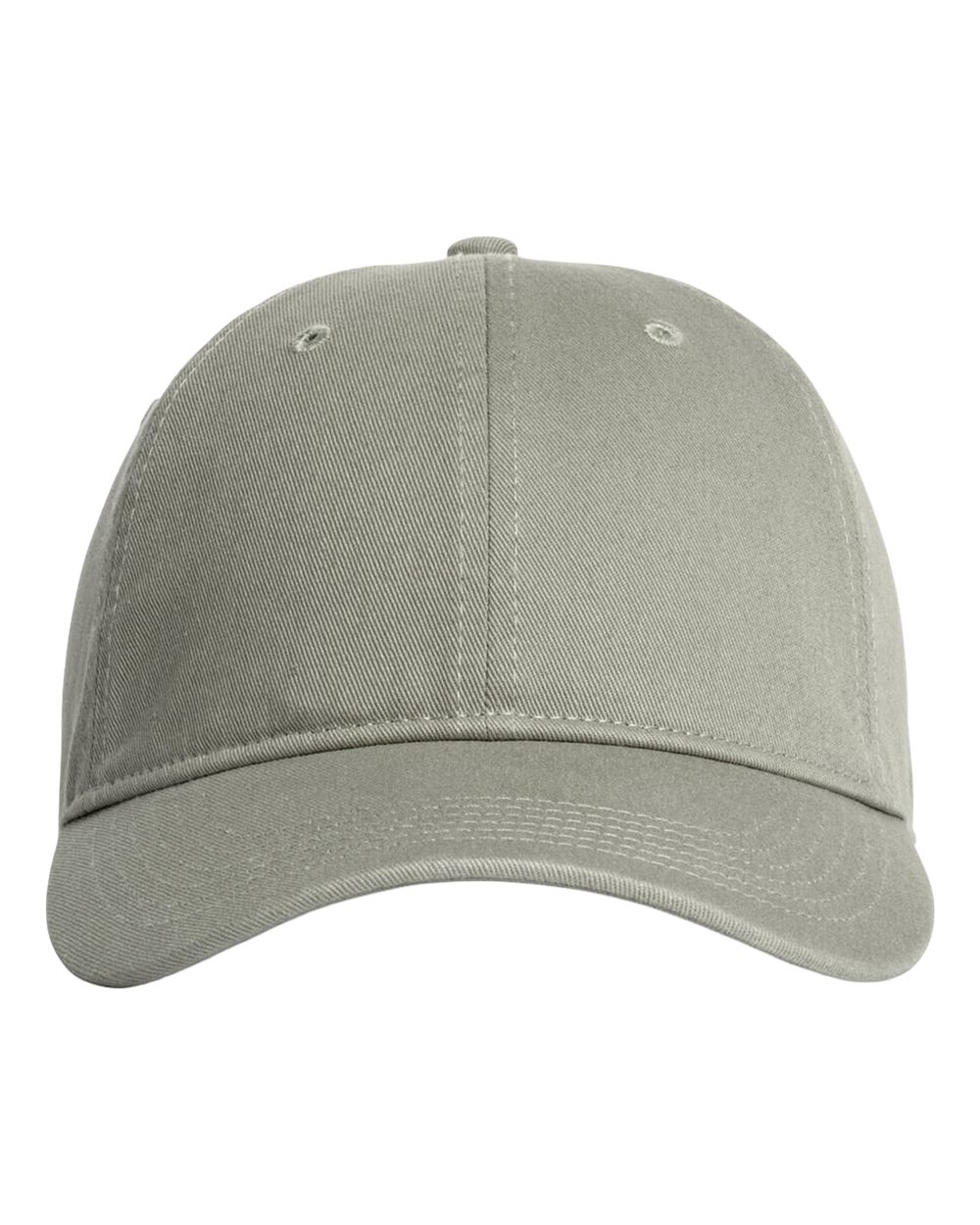 Comfort Colors Coastal Washed Cap. CCWC0 - Sandstone