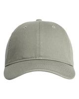 Comfort Colors Coastal Washed Cap. CCWC0 - Sandstone