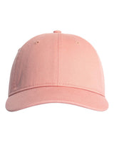 Comfort Colors Coastal Washed Cap. CCWC0 - Peachy