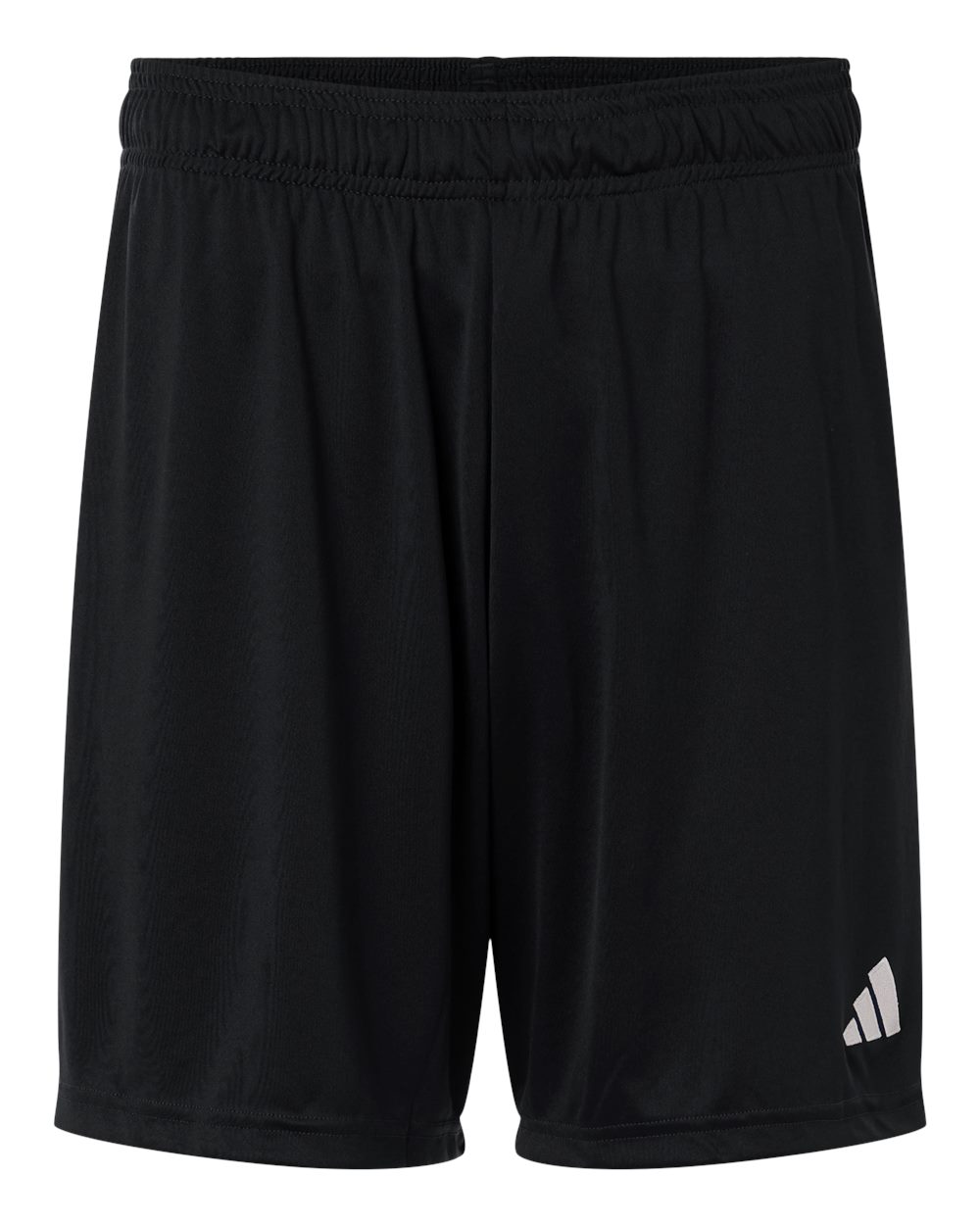 Adidas Men's Entrada 26 Shorts. AT315 - Black/ White