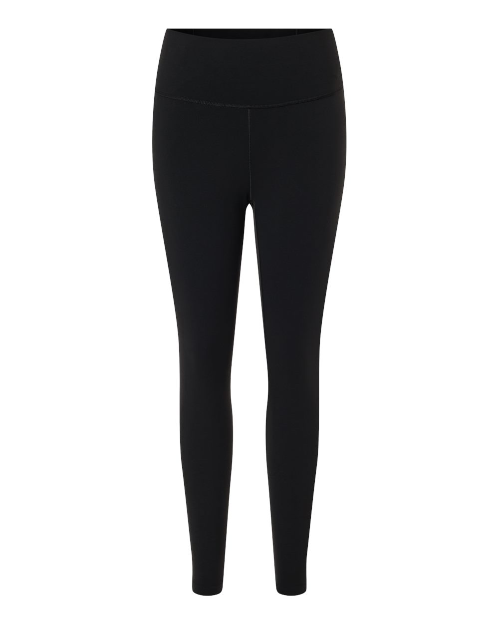 Adidas Women's All Me Leggings. AT700 - Black