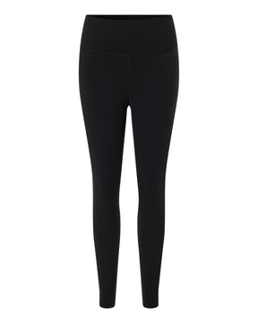Adidas Women's All Me Leggings. AT700 - Black