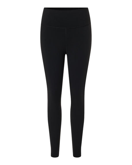Adidas Women's All Me Leggings. AT700 - Black