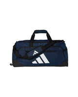 Adidas Defender 5 Medium Duffel Bag. AB602 - Team Navy Blue