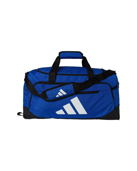 Adidas Defender 5 Medium Duffel Bag. AB602 - Team Royal Blue