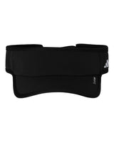 Adidas Superlite 3 Team Visor. AH604 - Black/ White