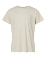 LAT Youth Vintage Wash Tee. 6102 - Washed Natural