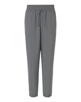 Hanes Men's Scrub Joggers. HMB001 - Grey