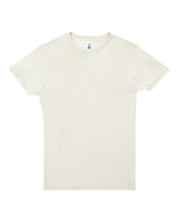 Lane Seven Unisex Vintage Tee. LST002 - Vintage Arctic