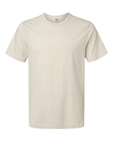 Comfort Colors Unisex Pima Cotton T-Shirt. 2717 - Cloud