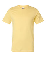 Comfort Colors Unisex Pima Cotton T-Shirt. 2717 - Pollen