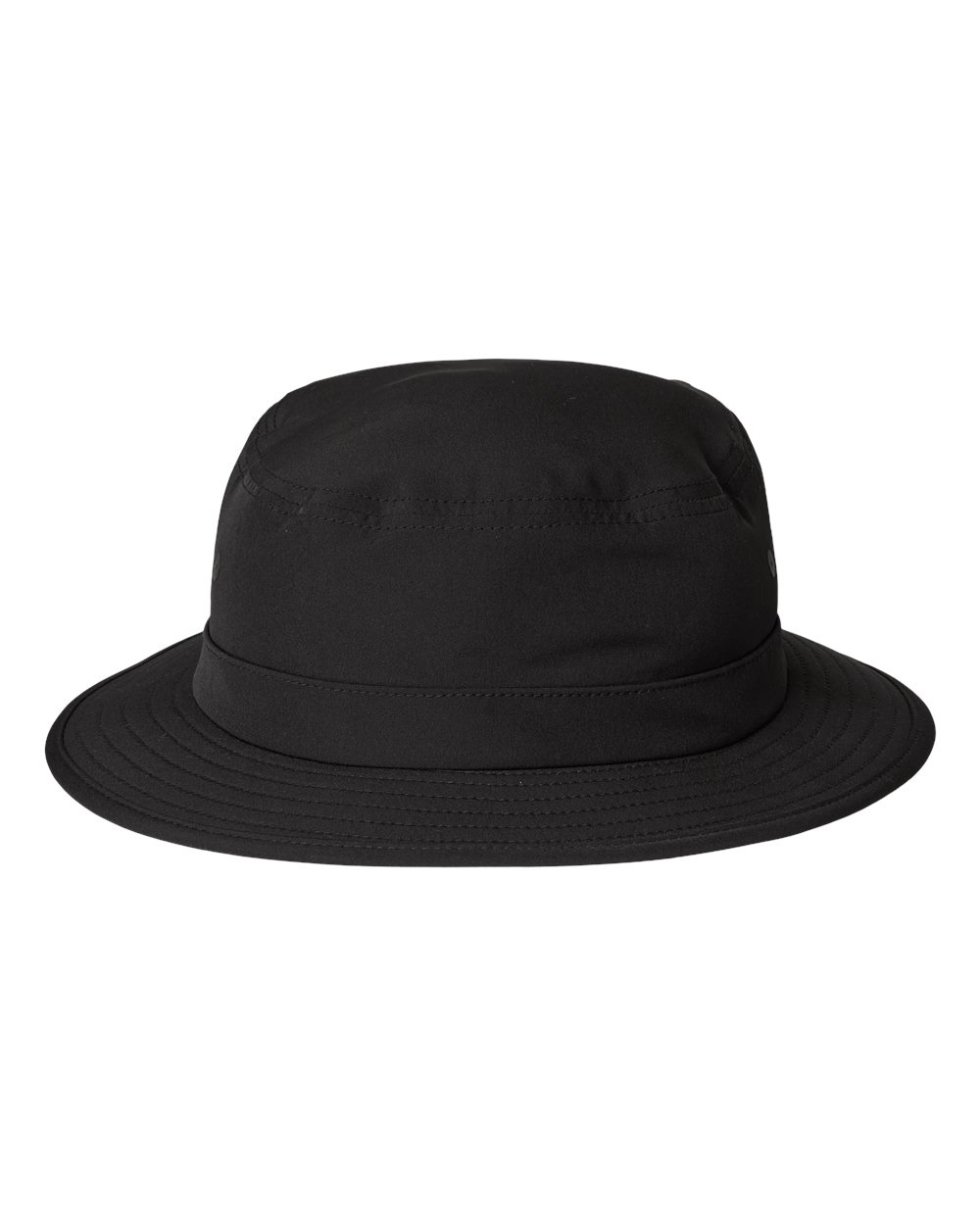 econscious Crossflow Boonie. EC7503 - Black