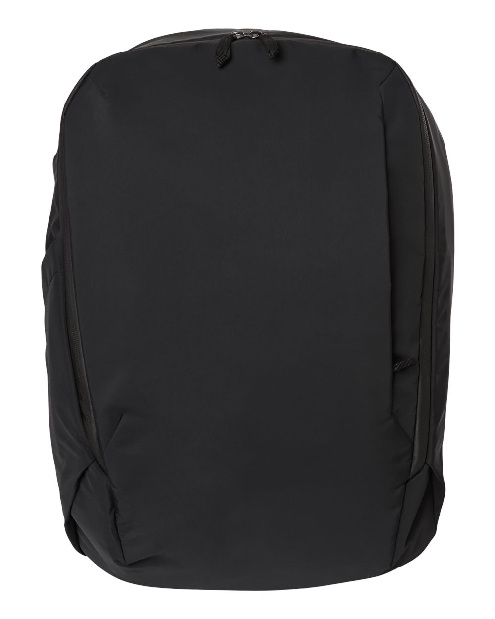 econscious Roam Travel Backpack. EC8800 - Black