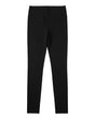 Boxercraft Youth Zen Leggings. BY6303 - Black