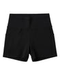 Boxercraft Youth Zen Sport Shorts. BY6104 - Black