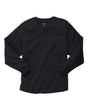 Boxercraft Youth Pom Pom Jersey T-Shirt. BY3514 - Black