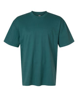 Next Level Unisex Heavyweight Tee. 7200 - Deep Teal