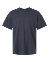 Next Level Unisex Heavyweight Tee. 7200 - Harbor Blue