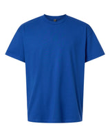 Next Level Unisex Heavyweight Tee. 7200 - Royal
