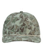 DRI DUCK Duckland Cap. 3055 - DRI DUCK Camo