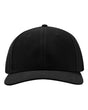 DRI DUCK Carpenter Pro Cap. 3339 - Black