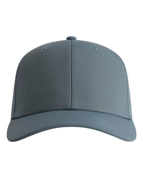 Imperial The Independent Cap. 7054N - Breaker Blue