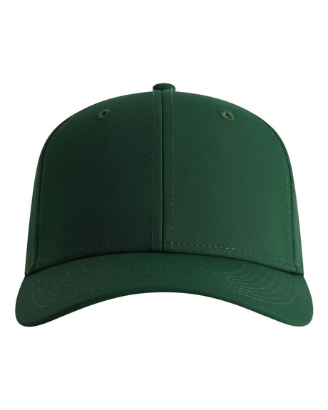 Imperial The Independent Cap. 7054N - Forest Green