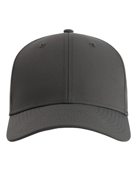 Imperial The Independent Cap. 7054N - Graphite