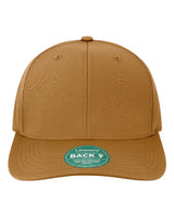 LEGACY Back Nine Cap. B9A - Camelback