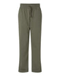 American Apparel Unisex French Terry Pants. FTP491 - Lieutenant