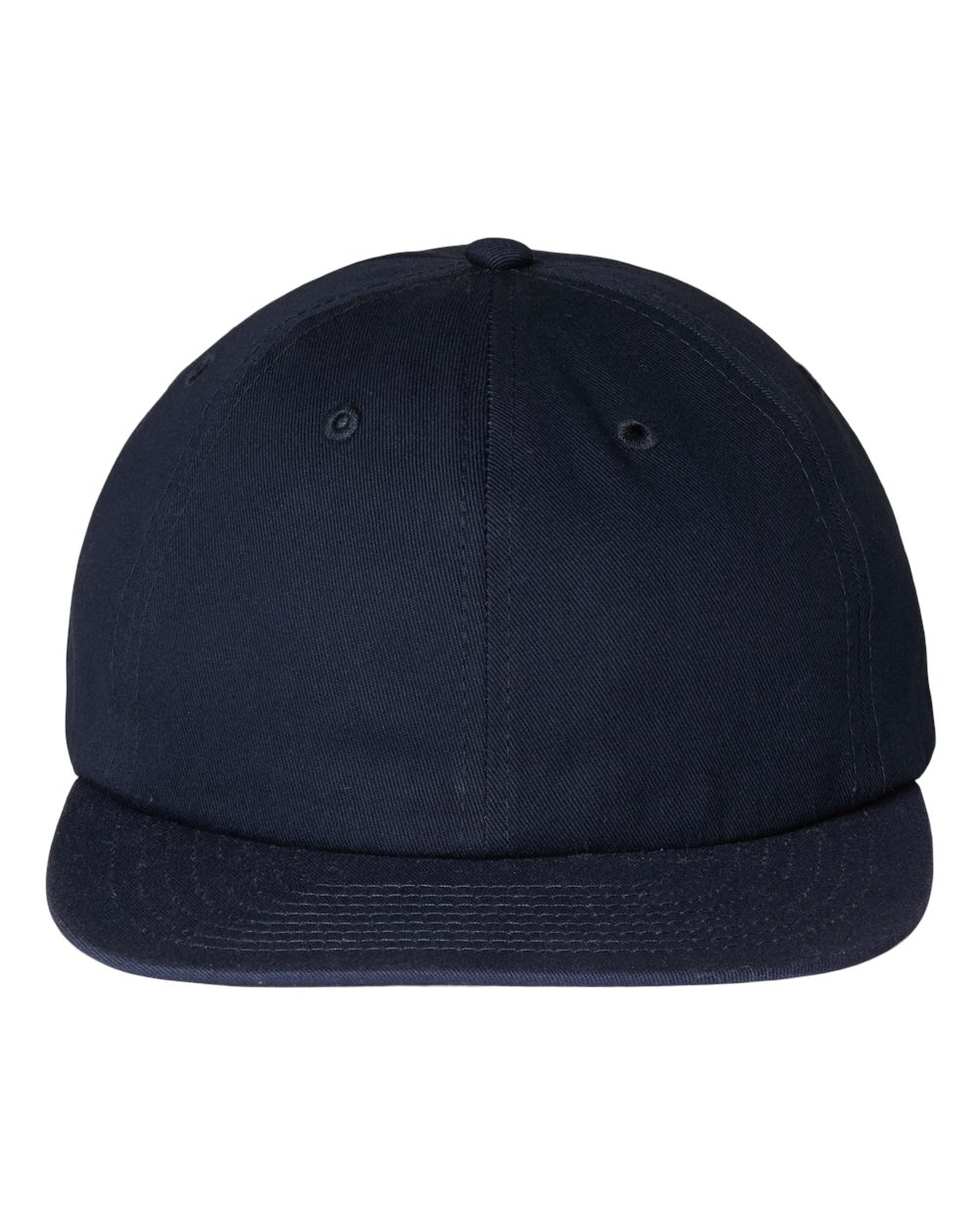 Champion Heritage Cap. CHHC0 - Navy