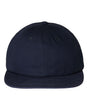 Champion Heritage Cap. CHHC0 - Navy