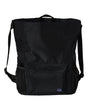 Champion Tailgate Backpack. CHTB0 - Black
