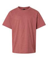 Gildan Youth Softstyle® T-Shirt. 64000B - Desert Clay