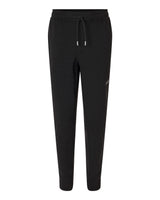 Legends Men's Hawthorne Tech Joggers. JGM000003 - Black Heather