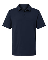 Legends Men's Aviation Polo. SSM00T024 - Navy