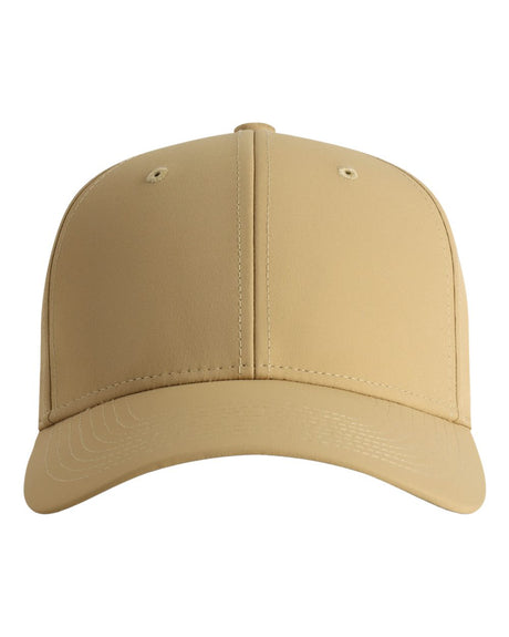 Imperial The Independent Cap. 7054N - Deep Gold