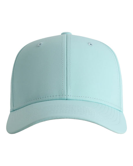 Imperial The Independent Cap. 7054N - Robins Egg