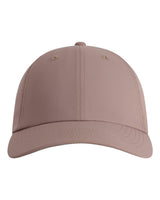 Imperial The Original Small Fit Performance Cap. L210P - Smokey Taupe