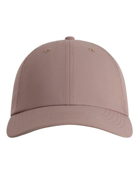 Imperial The Original Small Fit Performance Cap. L210P - Smokey Taupe