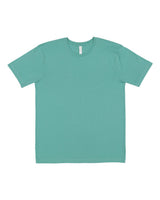 LAT Unisex Fine Jersey Tee. 6901 - Vintage Saltwater