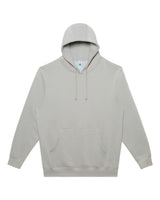Lane Seven Unisex Heavyweight Hoodie Sweatshirt. LS19001 - Moon Dust