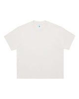 Lane Seven Unisex Urban Heavyweight Tee. LS16005 - PFD