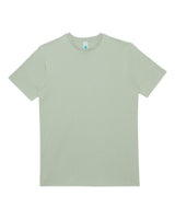 Lane Seven Unisex Heavyweight Tee. LS15001 - Matcha