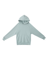 Lane Seven Unisex Heavy Core Hoodie Sweatshirt. LS17001 - Arona