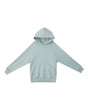 Lane Seven Unisex Heavy Core Hoodie Sweatshirt. LS17001 - Arona