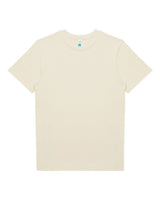 Lane Seven Unisex Element Tee. LS24005 - Bone