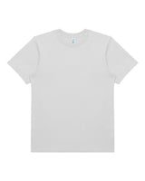 Lane Seven Unisex Element Tee. LS24005 - Dove Grey